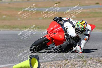 media/Apr-23-2023-TrackXperience (Sun) [[90816c9ee1]]/Level 3/session 2 turn 11/